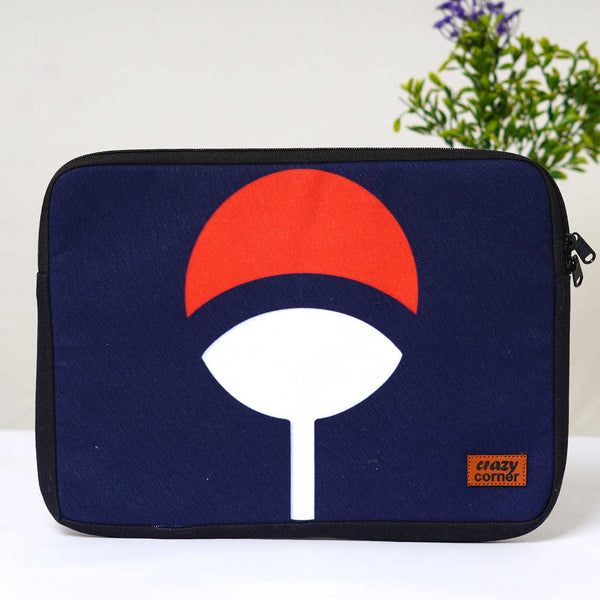 Printed Laptop Sleeve/Cover 13 inch